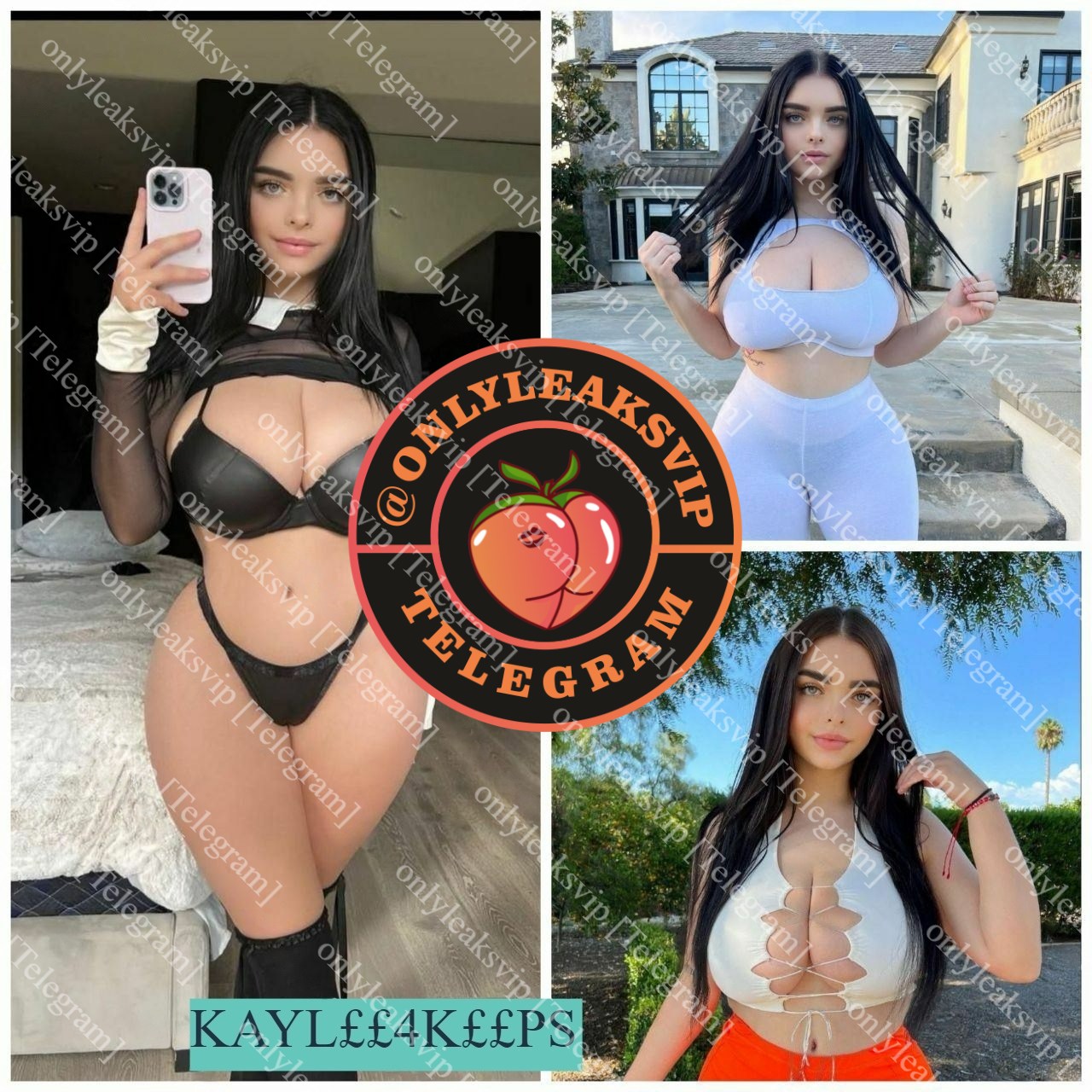 Page 60 – OnlyLeaks