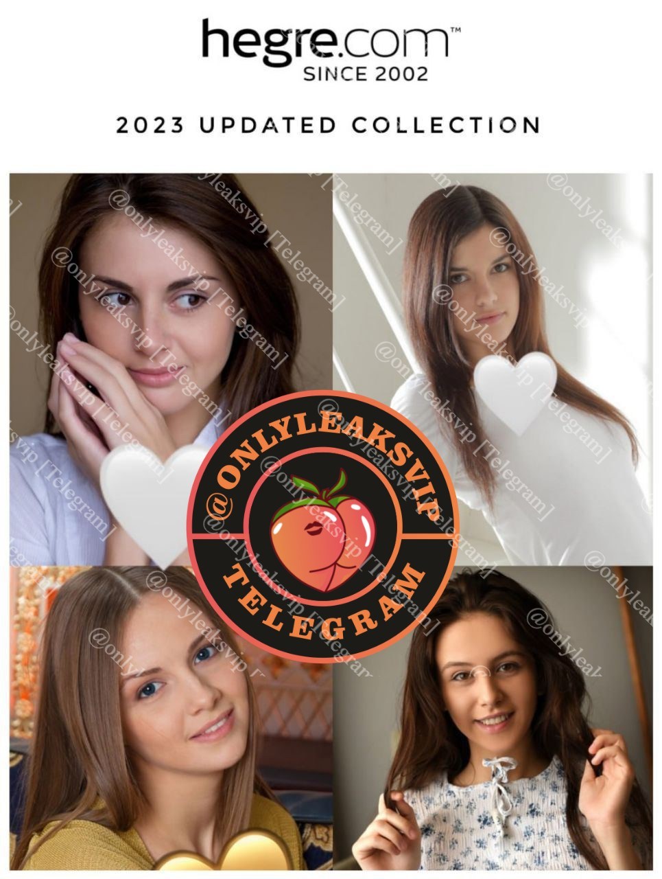 Page 7 – OnlyLeaks