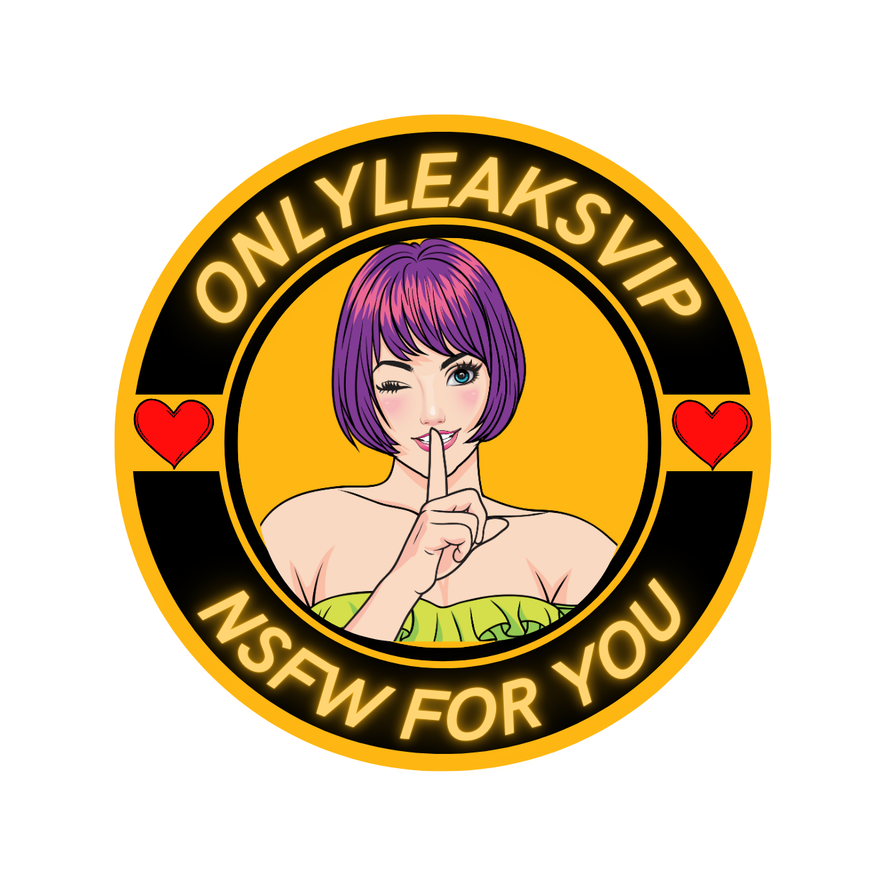 OnlyLeaks