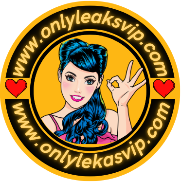 OnlyLeaks